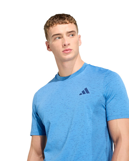POLERA ADIDAS WE SEAML T - MAWI