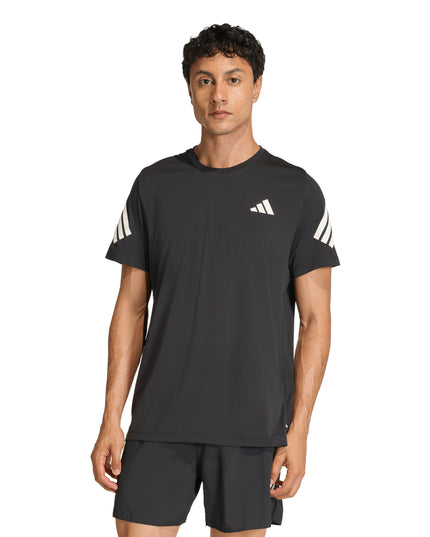 POLERA ADIDAS ADI365/// T M