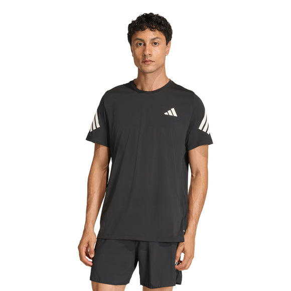 POLERA ADIDAS ADI365/// T M