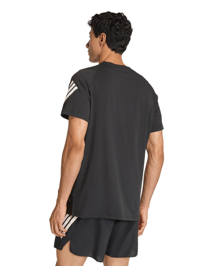 POLERA ADIDAS ADI365/// T M