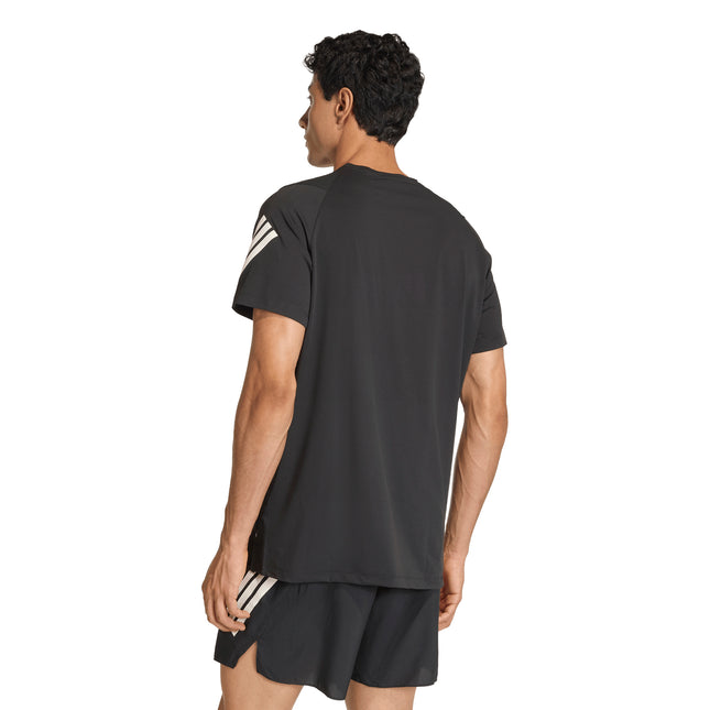 POLERA ADIDAS ADI365/// T M