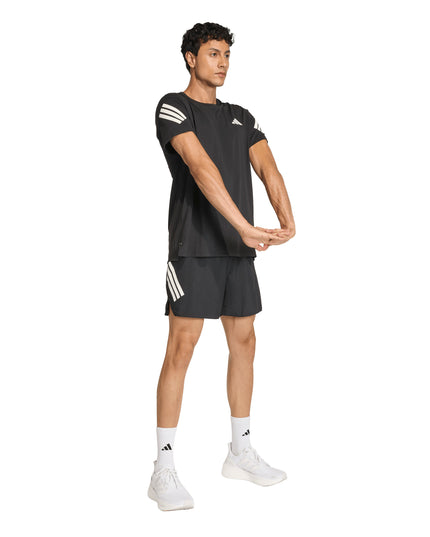 POLERA ADIDAS ADI365/// T M