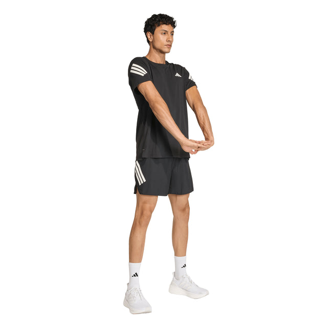 POLERA ADIDAS ADI365/// T M