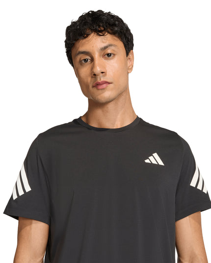POLERA ADIDAS ADI365/// T M
