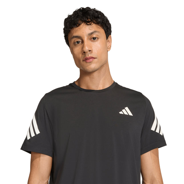 POLERA ADIDAS ADI365/// T M