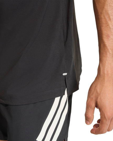 POLERA ADIDAS ADI365/// T M
