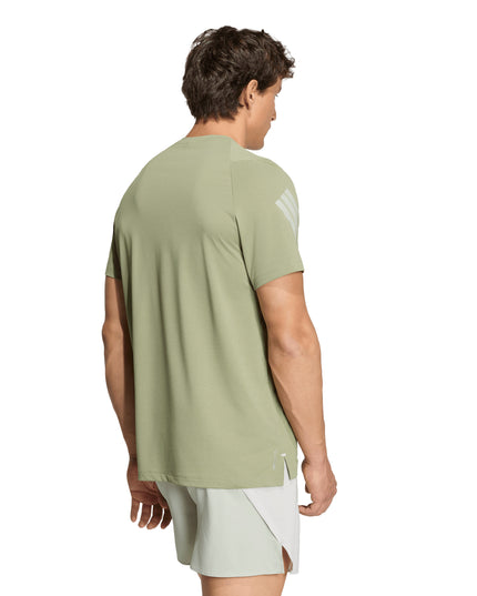 POLERA ADIDAS ADI365/// T M