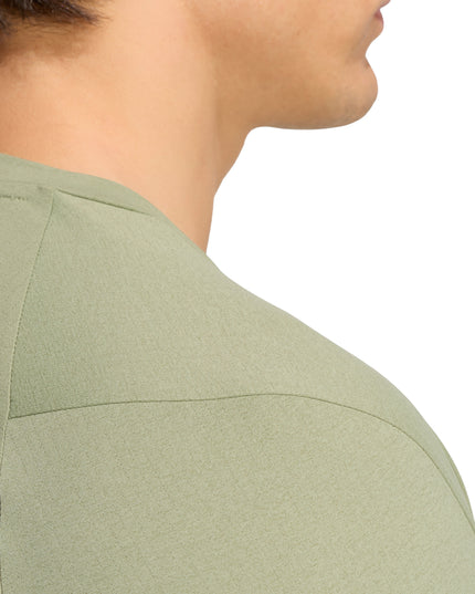POLERA ADIDAS ADI365/// T M