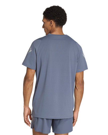POLERA ADIDAS ADI365/// T M