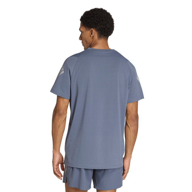 POLERA ADIDAS ADI365/// T M