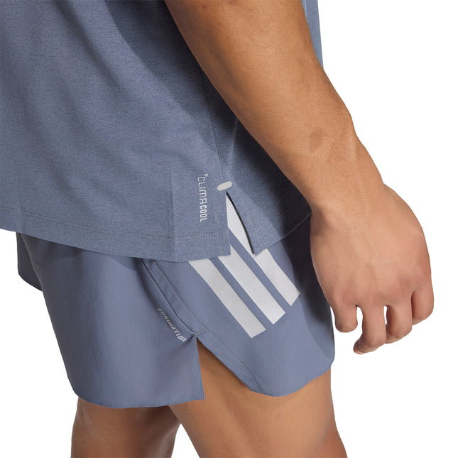 POLERA ADIDAS ADI365/// T M
