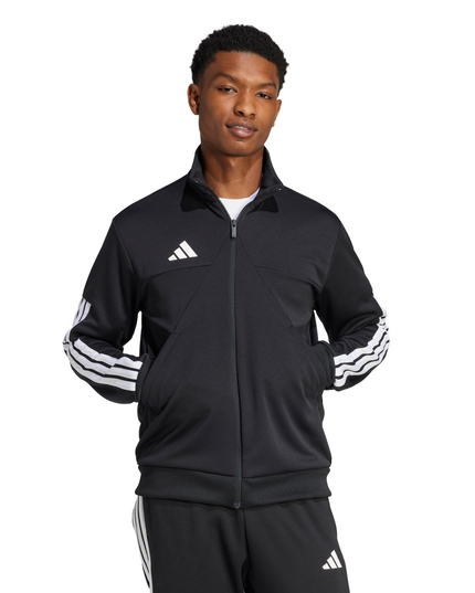 POLERON ADIDAS TIRO WM TT