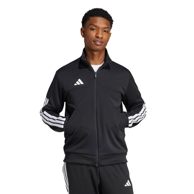 POLERON ADIDAS TIRO WM TT