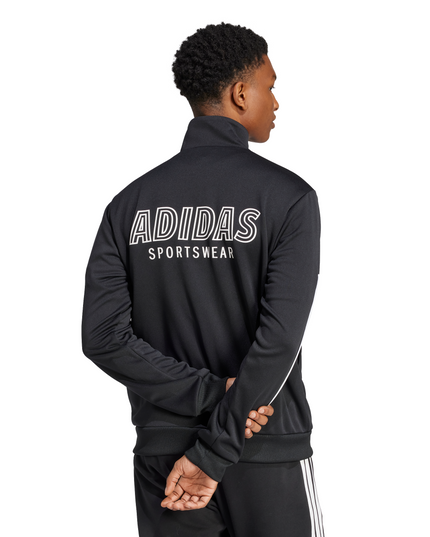 POLERON ADIDAS TIRO WM TT