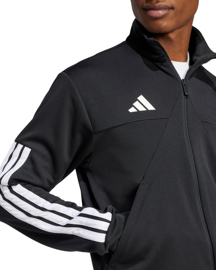 POLERON ADIDAS TIRO WM TT