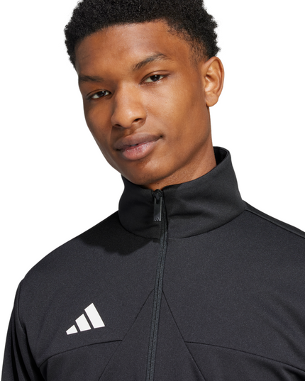 POLERON ADIDAS TIRO WM TT