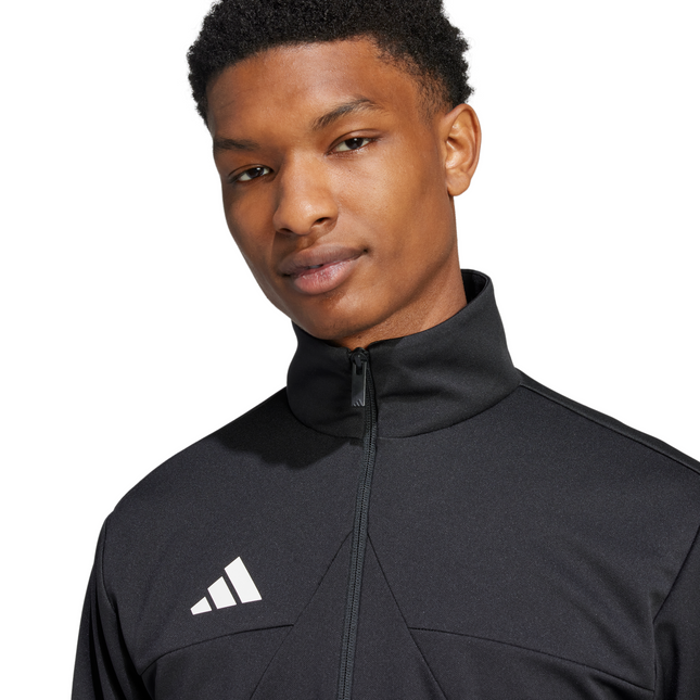 POLERON ADIDAS TIRO WM TT