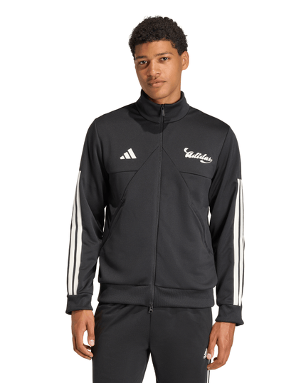 POLERON ADIDAS M TIRO CG TT - MAWI