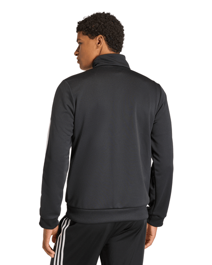 POLERON ADIDAS M TIRO CG TT - MAWI