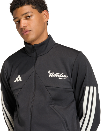 POLERON ADIDAS M TIRO CG TT - MAWI