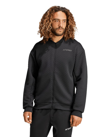 POLERON TERREX XPL SWEAT - MAWI
