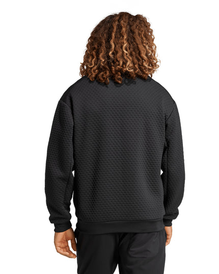 POLERON TERREX XPL SWEAT - MAWI