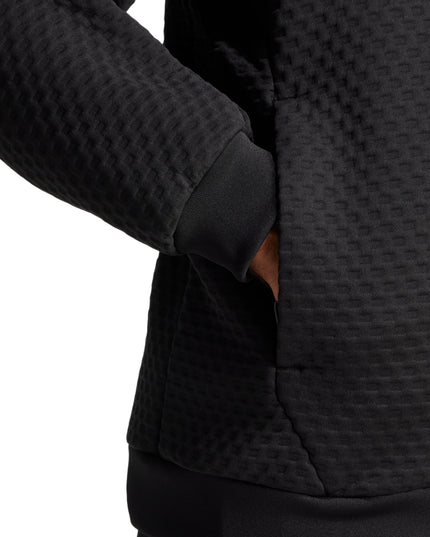 POLERON TERREX XPL SWEAT - MAWI