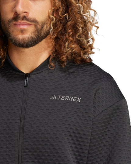POLERON TERREX XPL SWEAT - MAWI