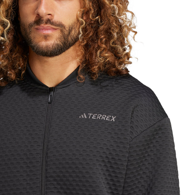 POLERON TERREX XPL SWEAT