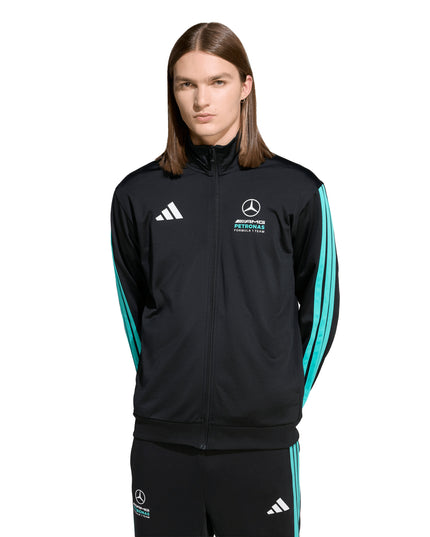POLERON ADIDAS MER DNA TT - MAWI