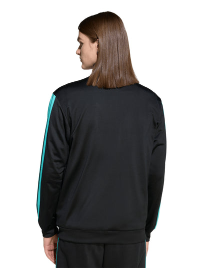 POLERON ADIDAS MER DNA TT - MAWI