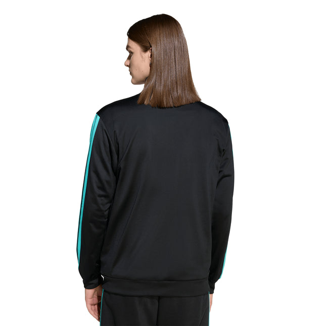 POLERON ADIDAS MER DNA TT