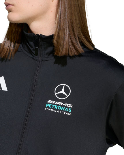 POLERON ADIDAS MER DNA TT - MAWI