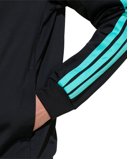 POLERON ADIDAS MER DNA TT - MAWI