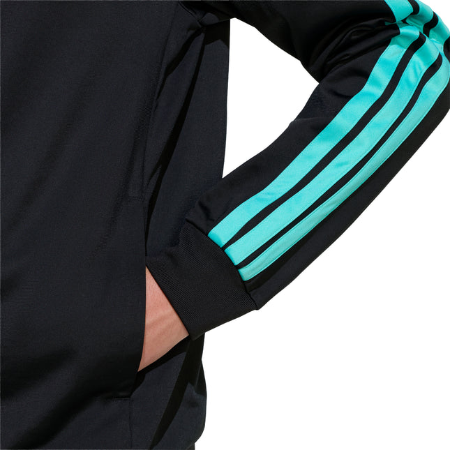 POLERON ADIDAS MER DNA TT