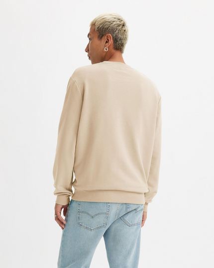 POLERON LEVI'S THE ORIGINAL HM CREW