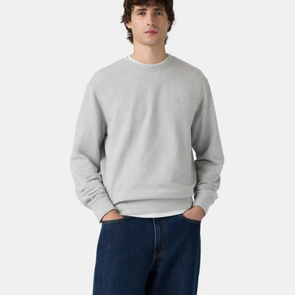 Collection image for: Vestuario Hombre