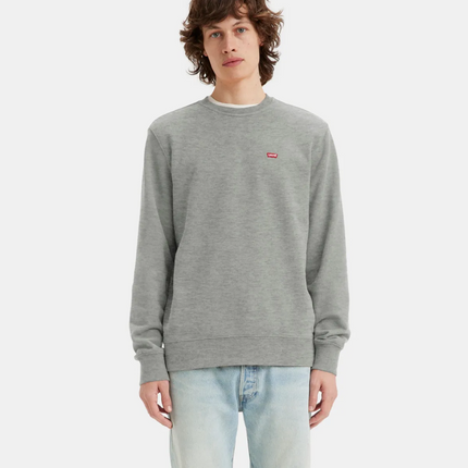 Collection image for: Sale