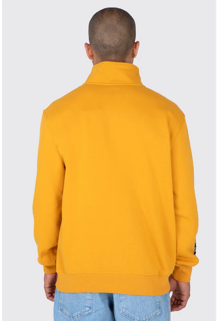 POLERON ZOO YORK HZ ORIGINAL CITY