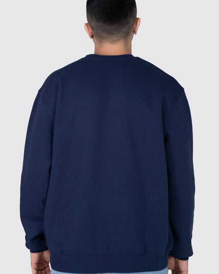 POLERON ZOO YORK CN ORIGINAL FLOW