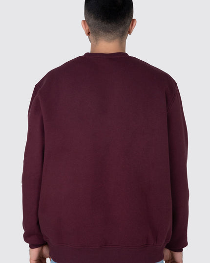 POLERON ZOO YORK CN ORIGINAL FLOW