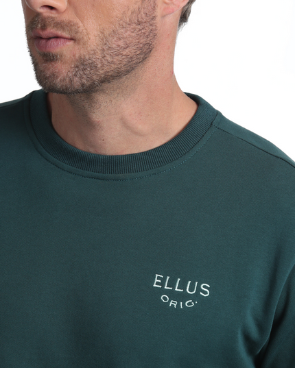 POLERON ELLUS TERRY ORIGINALS