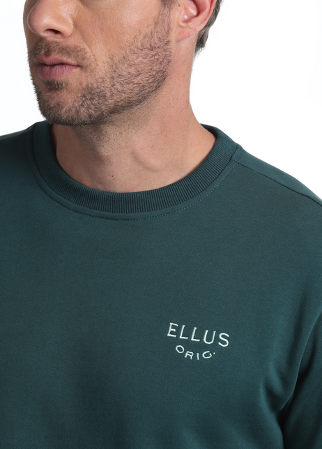 POLERON ELLUS TERRY ORIGINALS