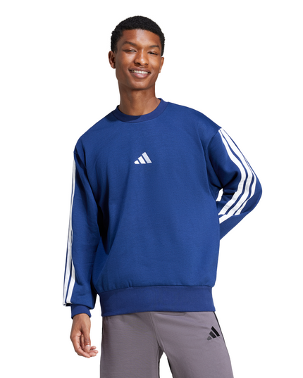 POLERON ADIDAS 3S FL