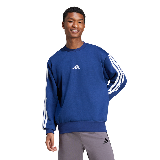 POLERON ADIDAS 3S FL