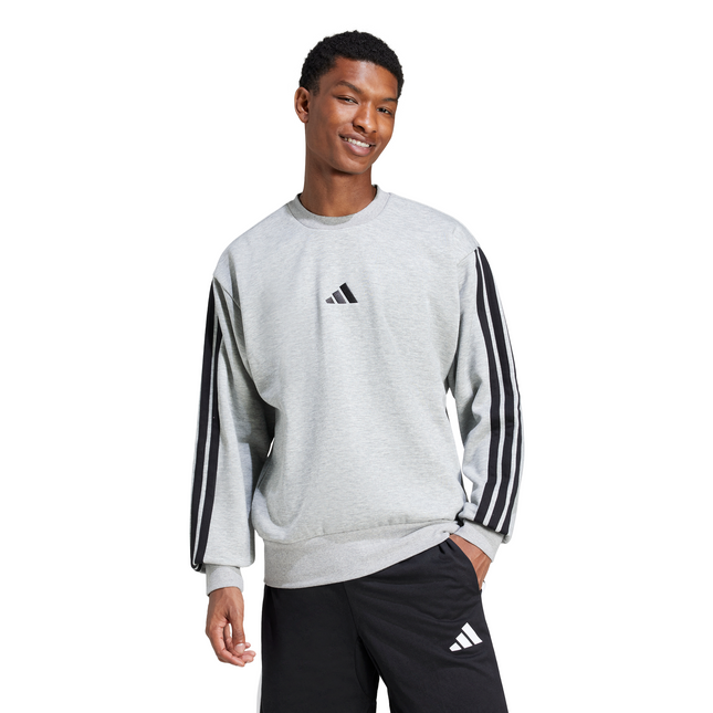 POLERON ADIDAS 3S FL