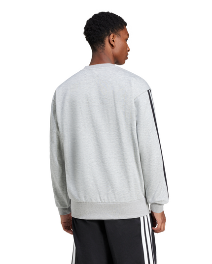 POLERON ADIDAS 3S FL