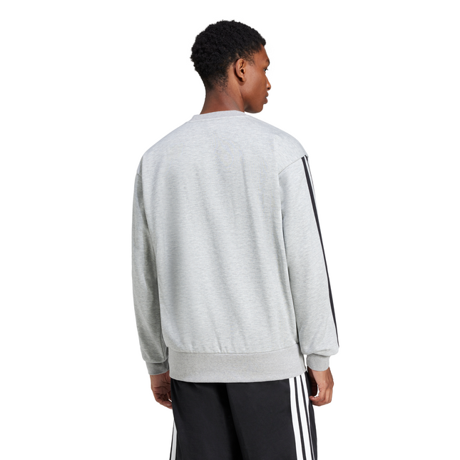 POLERON ADIDAS 3S FL