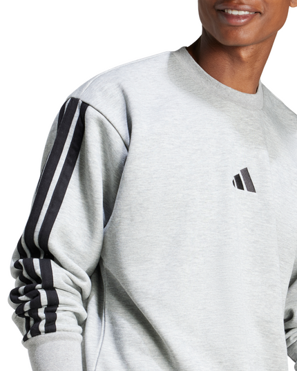 POLERON ADIDAS 3S FL