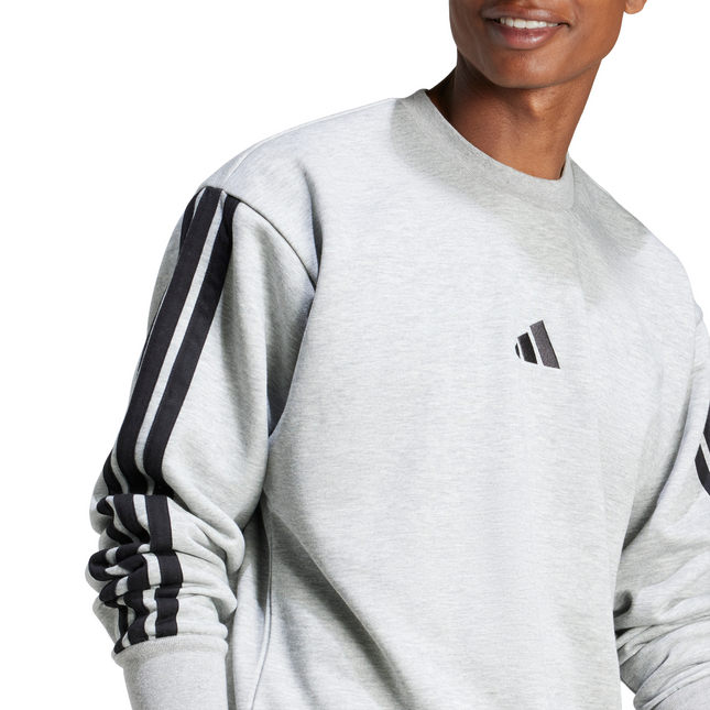 POLERON ADIDAS 3S FL